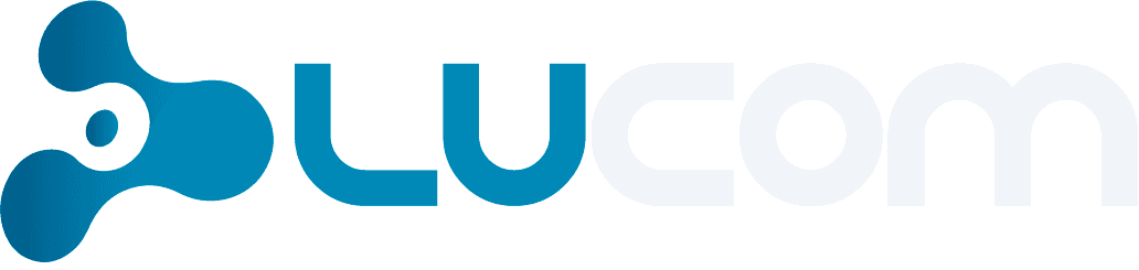 LUCOM